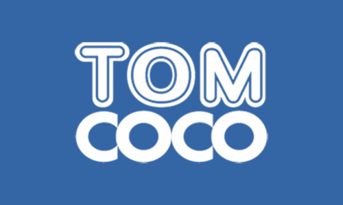 TOM COCO